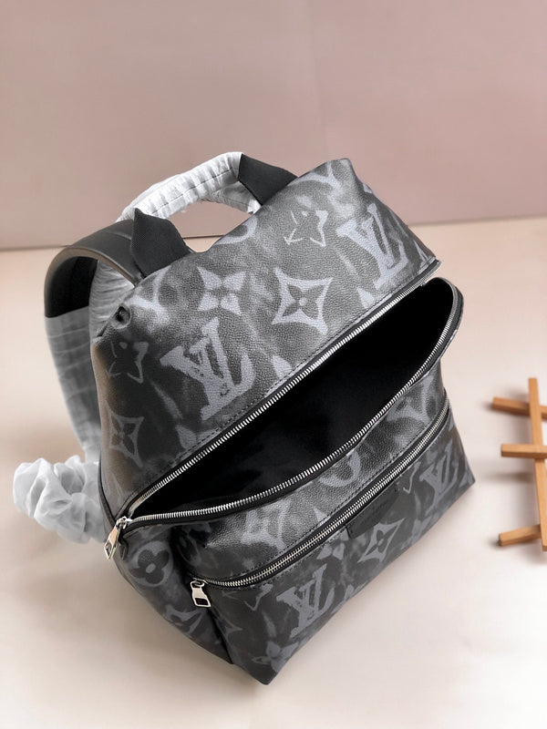 Luxe Touch Fashion LTB-bags - 17654