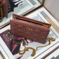 LTB - Luxe Touch Bags - 685