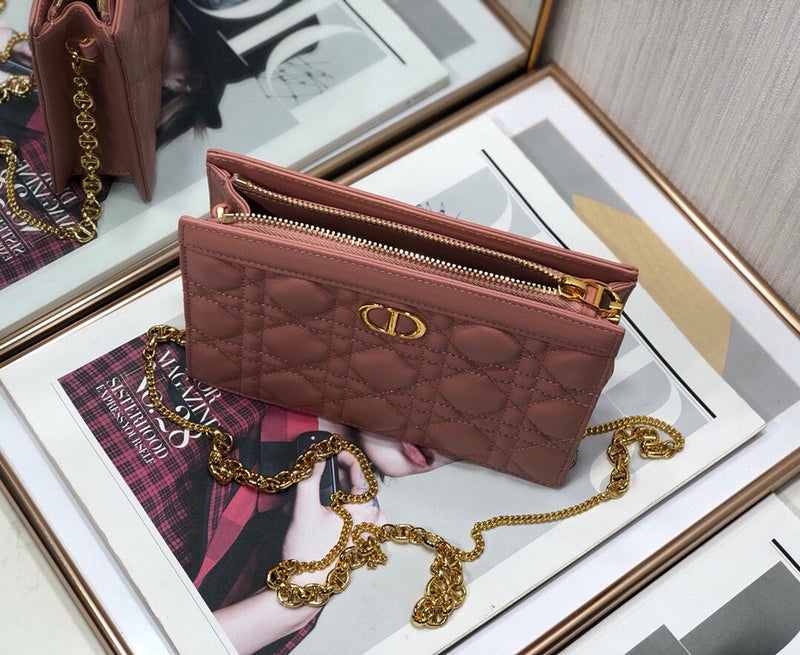 LTB - Luxe Touch Bags - 685