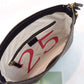 Luxe Touch Bags - Luxe Touch Bags - 764