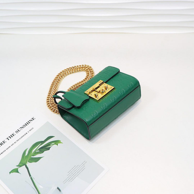 Luxe Touch Bags 

 - LTB Bags - 1005