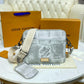 Luxe Touch Bags -   2351