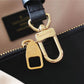 LTB - LUV Bags - 191