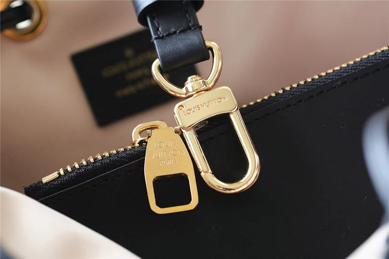 LTB - LUV Bags - 191
