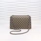 Luxe Touch Bags - Luxe Touch Bags - 886