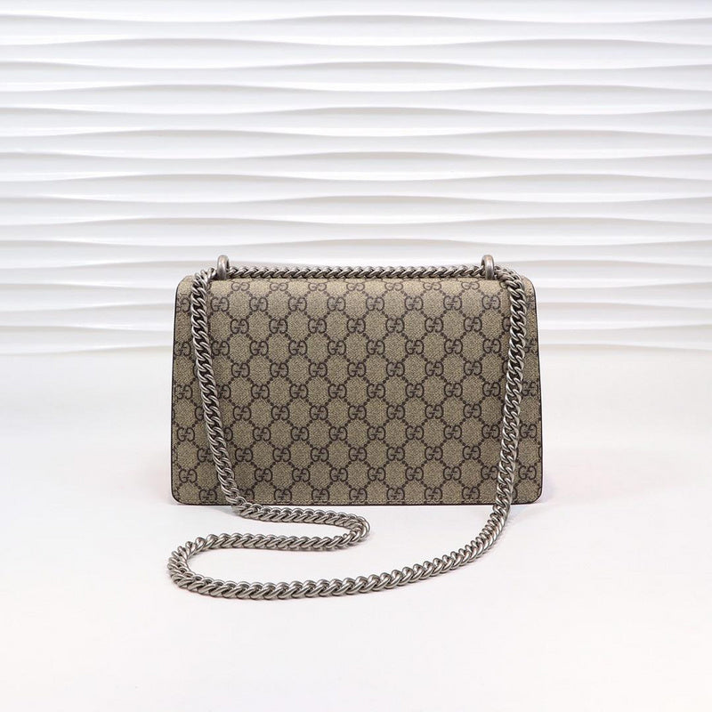 Luxe Touch Bags - Luxe Touch Bags - 886