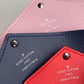 Luxe Touch Bags -   3123