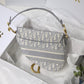 LTB - Luxe Touch Bags - 2238