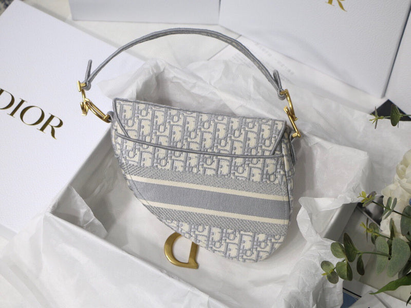 LTB - Luxe Touch Bags - 2238