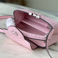 Fashion LTB-bags - 4356