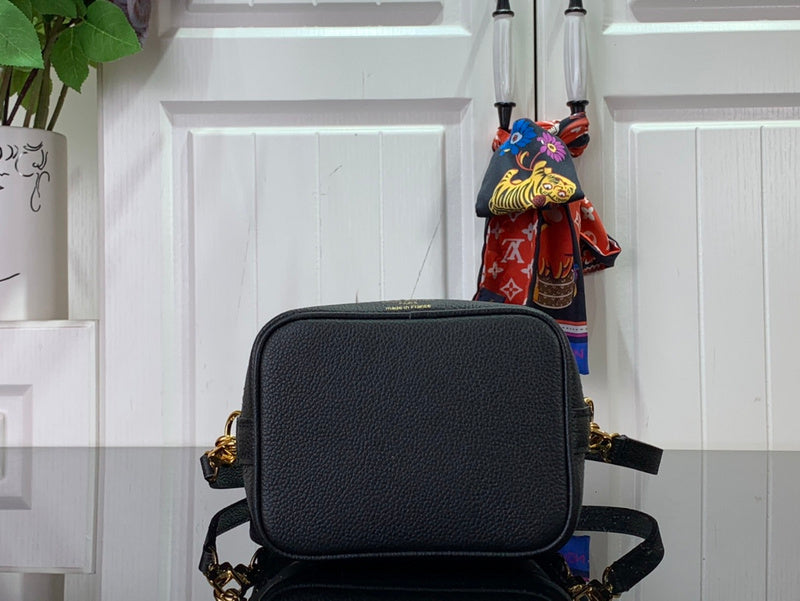 Fashion LTB-bags - 2476
