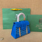 LTB - GOD Bags - 144