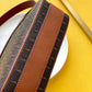 Luxe Touch - SLY Bags 202