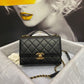 Luxe Touch Bags -  Bags - 288