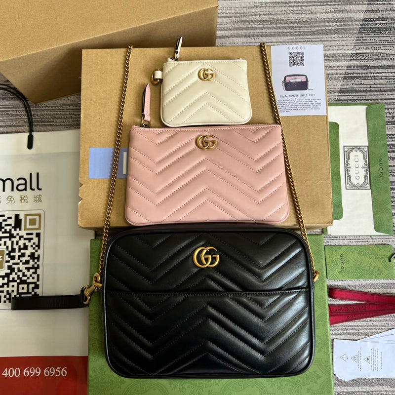 LTB - GG Bags - 1188