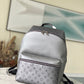 Fashion LTB-bags - 5136