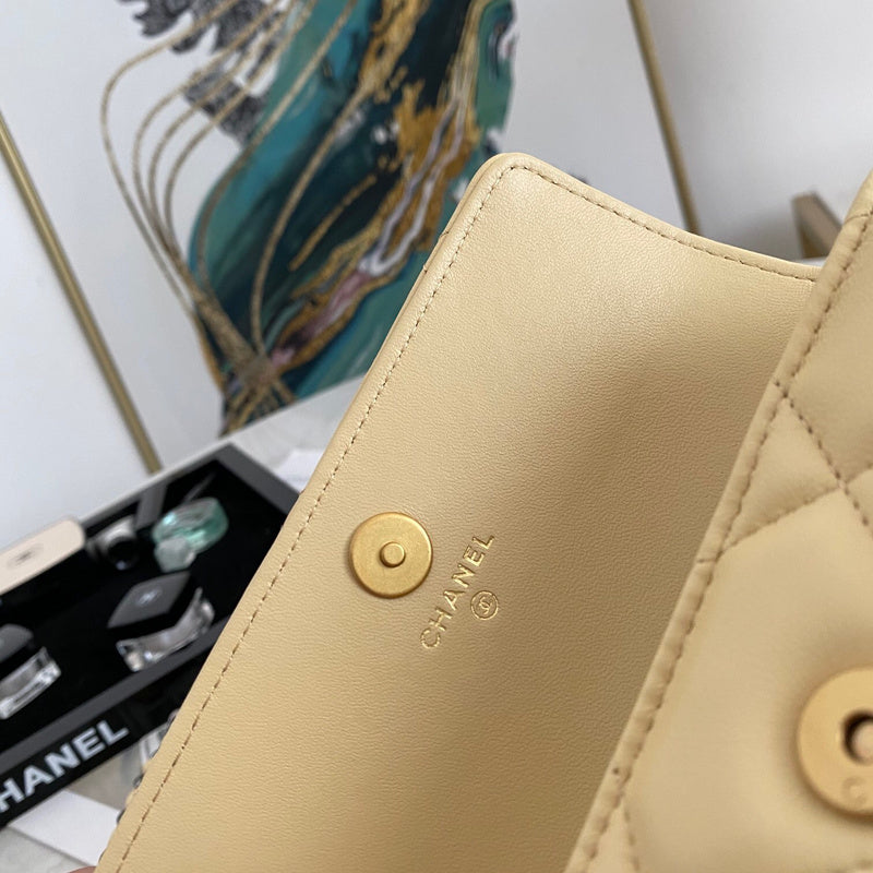 Luxe Touch Bags -  Bags - 499