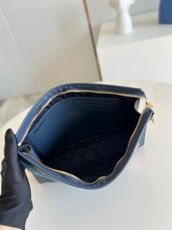 Fashion Luxe Touch bags - 3238