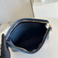 Fashion LTB-bags - 3238