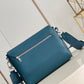 Fashion LTB-bags - 3211