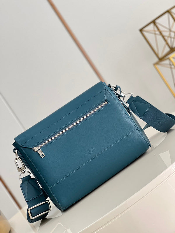 Fashion LTB-bags - 3211