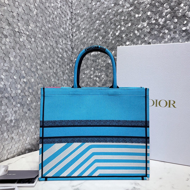 LTB - Luxe Touch Bags - 246
