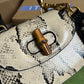 LTB - GG Bags - 1502
