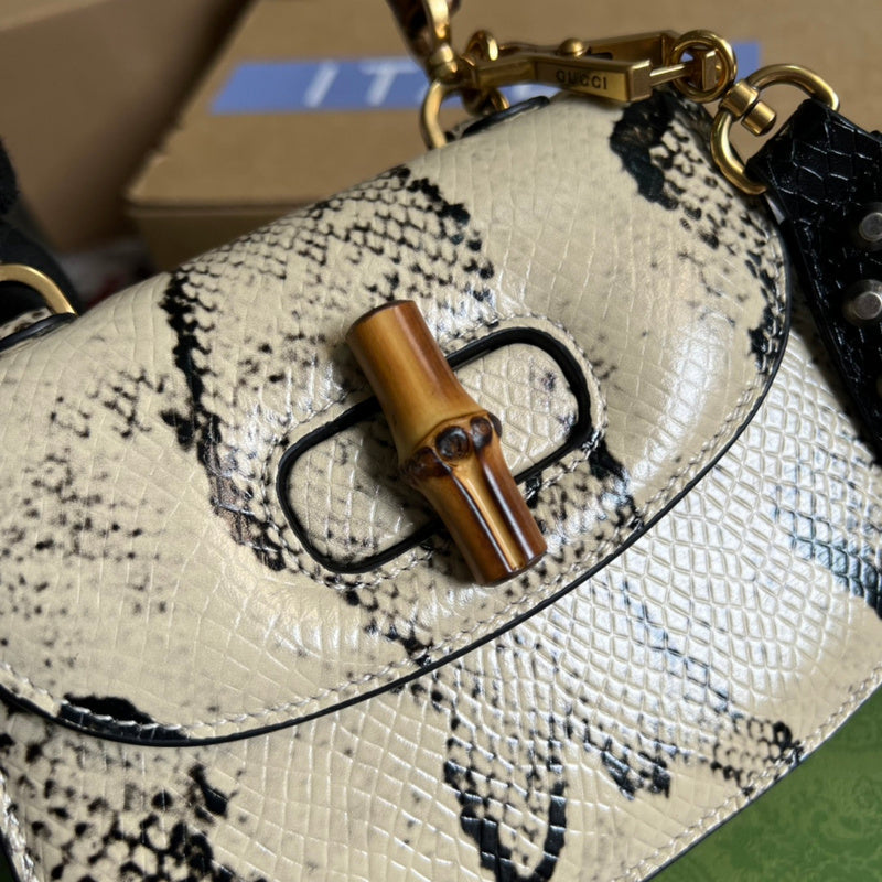 LTB - GG Bags - 1502