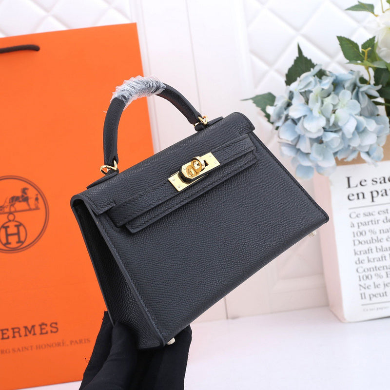 LTB - HMS Bags - 061