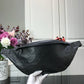 Fashion LTB-bags - 2928