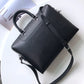Fashion Luxe Touch bags - 3271
