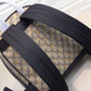 Luxe Touch Bags - Luxe Touch Bags - 789
