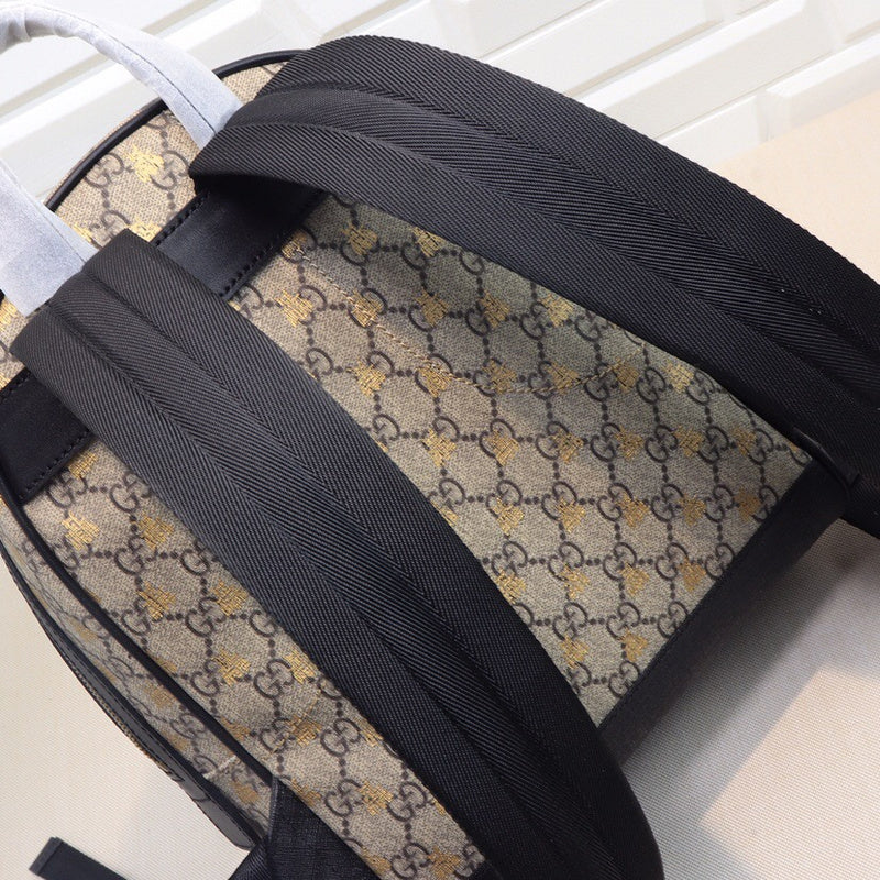 Luxe Touch Bags - Luxe Touch Bags - 789