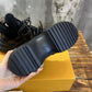 Luxe Touch Bags 

 - LTB Women Shoes - 390