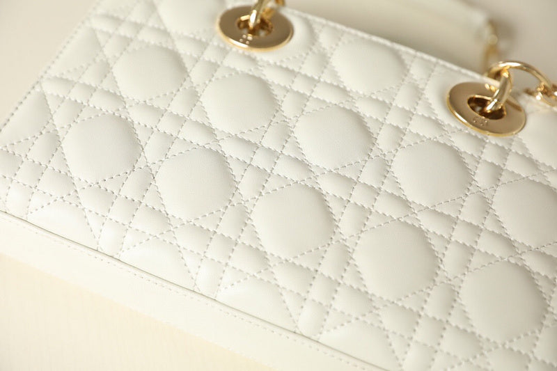 LTB - Luxe Touch Bags - 460