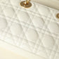 LTB - Luxe Touch Bags - 460
