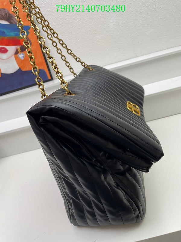 LTB Fashion - BGA Bags - 1713