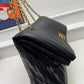 Luxe Touch Fashion - BGA Bags - 1713
