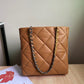 Luxe Touch Bags 

 -  Bags - 2690