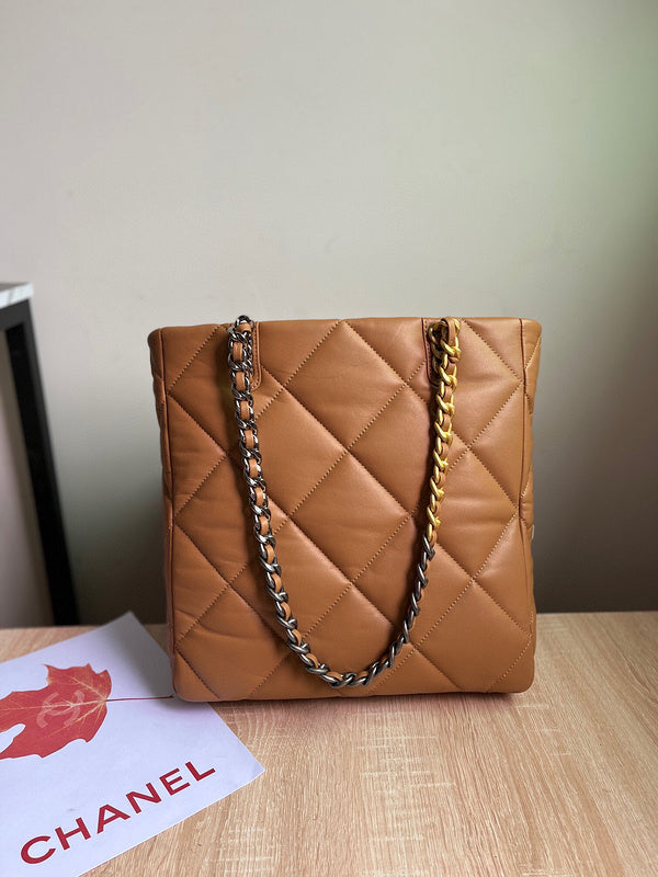 Luxe Touch Bags 

 -  Bags - 2690
