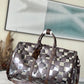 Fashion LTB-bags - 4630