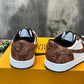 Luxe Touch Bags -  Men Shoes - 940