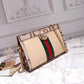 Luxe Touch Bags - Luxe Touch Bags - 1076