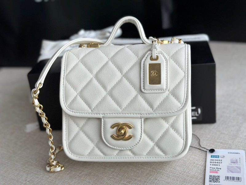 Luxe Touch Bags 

 -  Bags - 2786