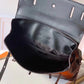 Luxe Touch Fashion LTB-bags - 17018