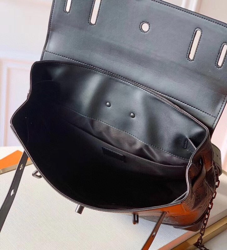 Luxe Touch Fashion LTB-bags - 17018
