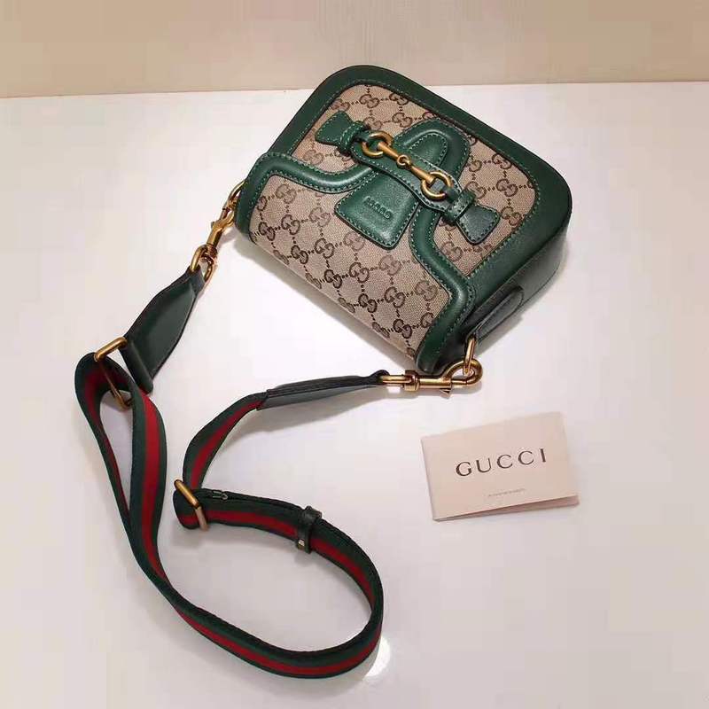 Luxe Touch Bags - Luxe Touch Bags - 1253