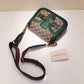 Luxe Touch Bags 

 - LTB Bags - 1253