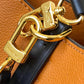 Luxe Touch Bags 

 - LTB Bags - 2660
