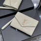 LTB SLY Bags - 170